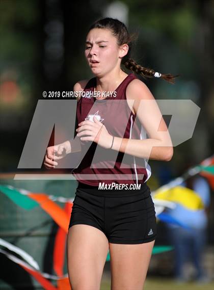 Thumbnail 1 in Benton Fall Run photogallery.
