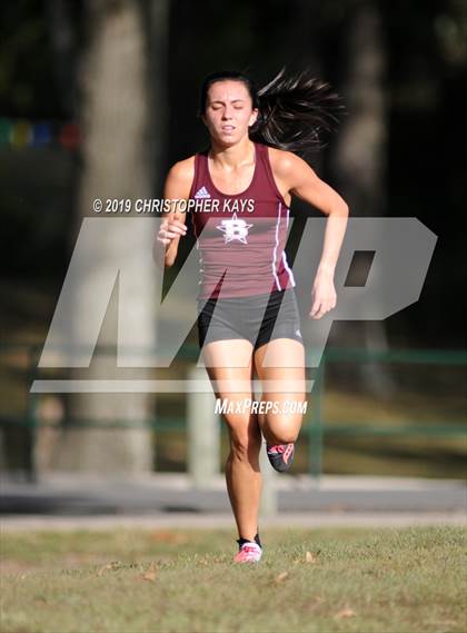 Thumbnail 1 in Benton Fall Run photogallery.