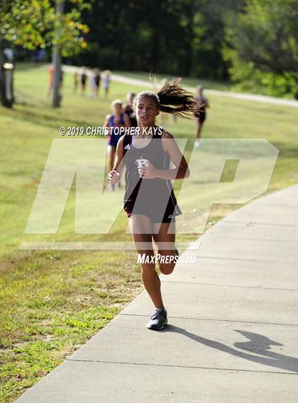 Thumbnail 1 in Benton Fall Run photogallery.