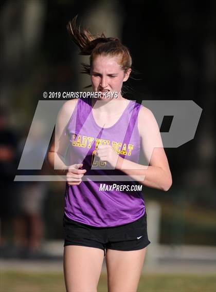 Thumbnail 3 in Benton Fall Run photogallery.