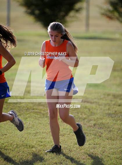 Thumbnail 1 in Benton Fall Run photogallery.