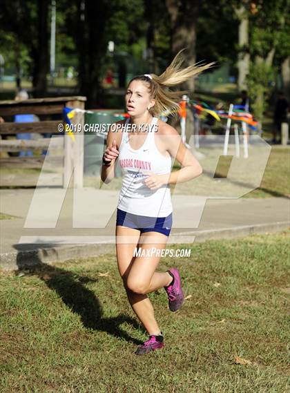 Thumbnail 2 in Benton Fall Run photogallery.
