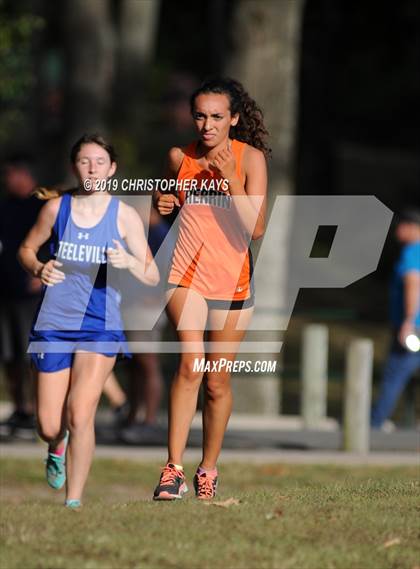 Thumbnail 2 in Benton Fall Run photogallery.