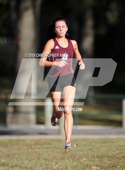 Thumbnail 3 in Benton Fall Run photogallery.