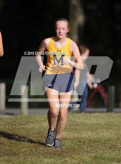 Thumbnail 3 in Benton Fall Run photogallery.