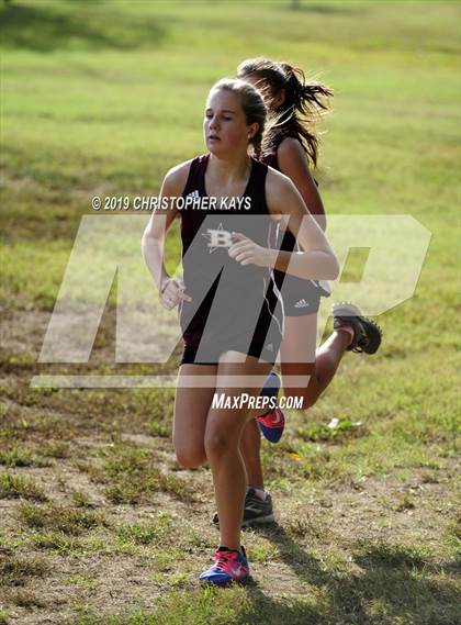 Thumbnail 2 in Benton Fall Run photogallery.