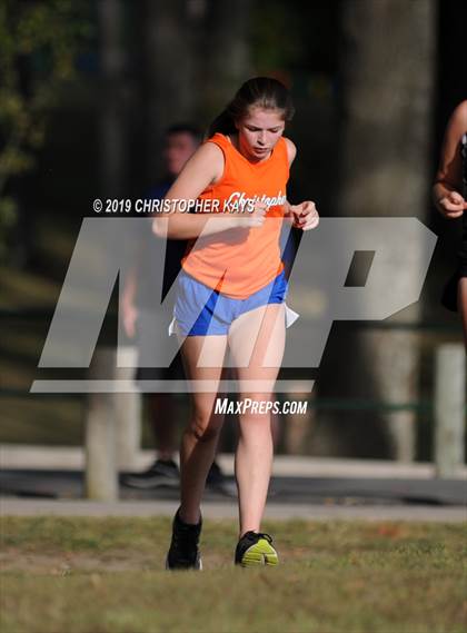 Thumbnail 3 in Benton Fall Run photogallery.