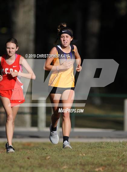 Thumbnail 2 in Benton Fall Run photogallery.