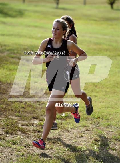 Thumbnail 1 in Benton Fall Run photogallery.