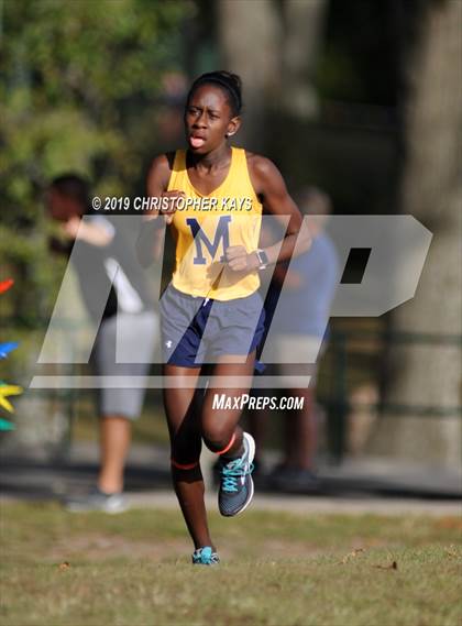 Thumbnail 3 in Benton Fall Run photogallery.