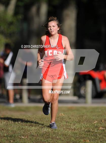 Thumbnail 2 in Benton Fall Run photogallery.