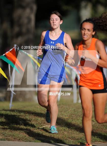 Thumbnail 3 in Benton Fall Run photogallery.