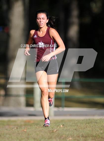 Thumbnail 3 in Benton Fall Run photogallery.