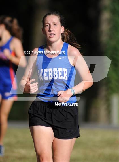 Thumbnail 3 in Benton Fall Run photogallery.
