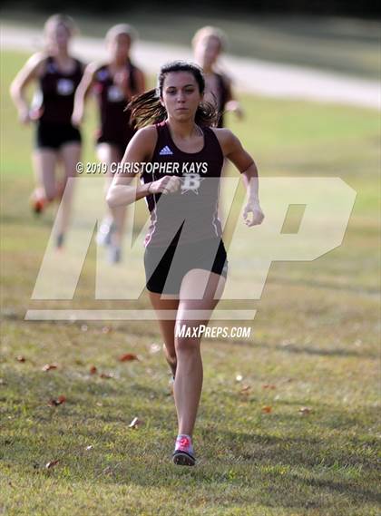 Thumbnail 3 in Benton Fall Run photogallery.