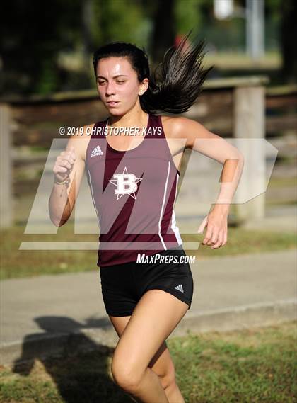 Thumbnail 1 in Benton Fall Run photogallery.