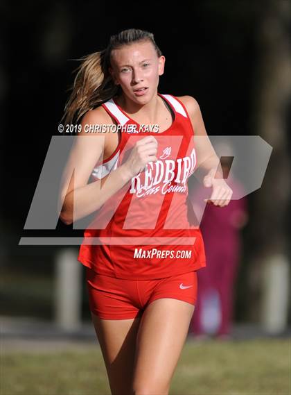 Thumbnail 2 in Benton Fall Run photogallery.