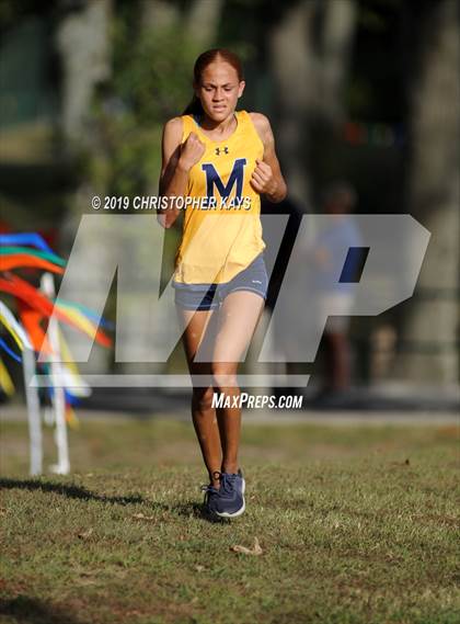 Thumbnail 3 in Benton Fall Run photogallery.