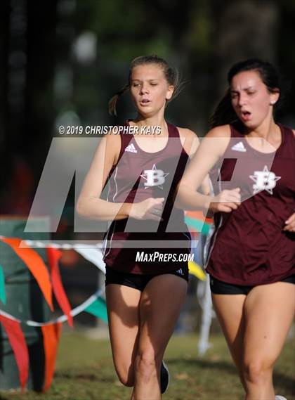 Thumbnail 3 in Benton Fall Run photogallery.