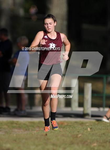 Thumbnail 2 in Benton Fall Run photogallery.