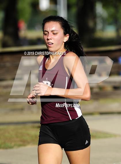 Thumbnail 3 in Benton Fall Run photogallery.