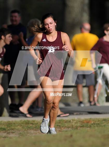 Thumbnail 3 in Benton Fall Run photogallery.