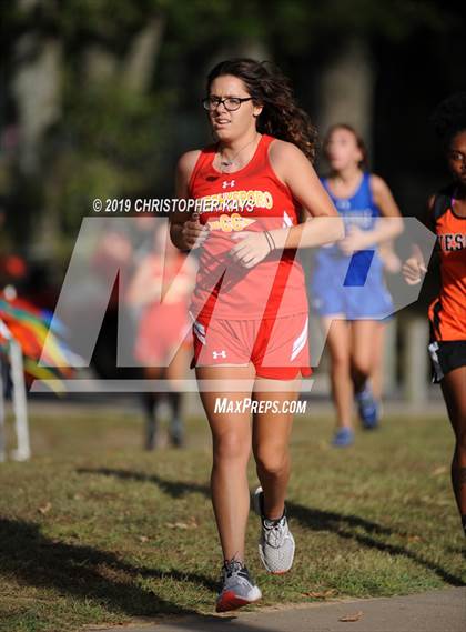 Thumbnail 3 in Benton Fall Run photogallery.