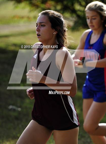 Thumbnail 3 in Benton Fall Run photogallery.