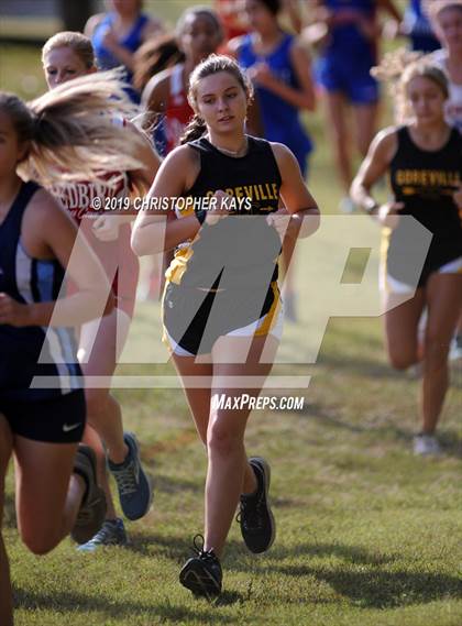 Thumbnail 2 in Benton Fall Run photogallery.