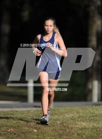 Thumbnail 3 in Benton Fall Run photogallery.
