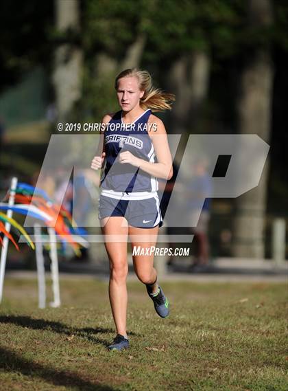 Thumbnail 2 in Benton Fall Run photogallery.