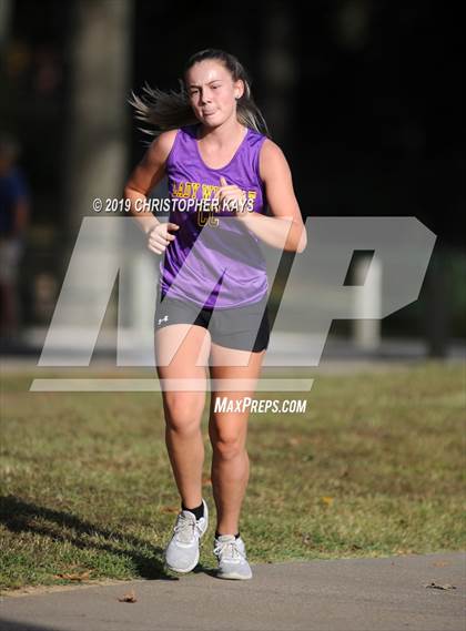 Thumbnail 2 in Benton Fall Run photogallery.
