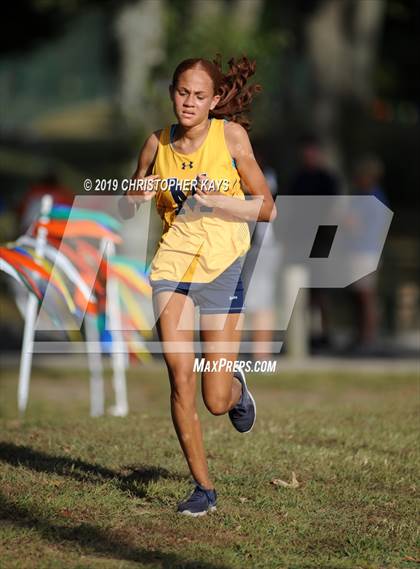 Thumbnail 2 in Benton Fall Run photogallery.