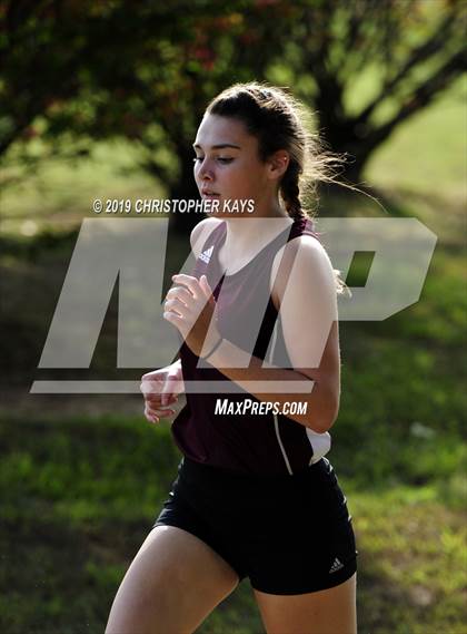 Thumbnail 1 in Benton Fall Run photogallery.