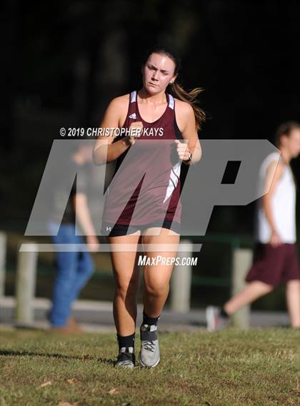 Thumbnail 2 in Benton Fall Run photogallery.