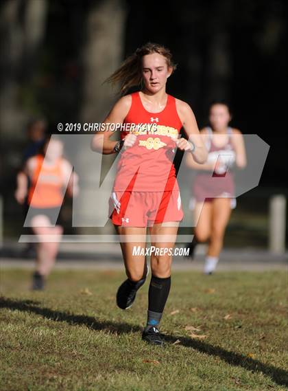 Thumbnail 1 in Benton Fall Run photogallery.
