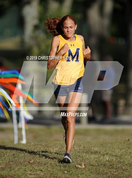 Thumbnail 1 in Benton Fall Run photogallery.