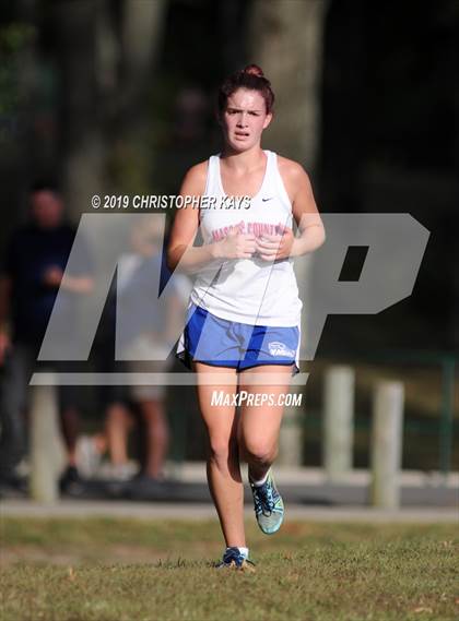 Thumbnail 3 in Benton Fall Run photogallery.
