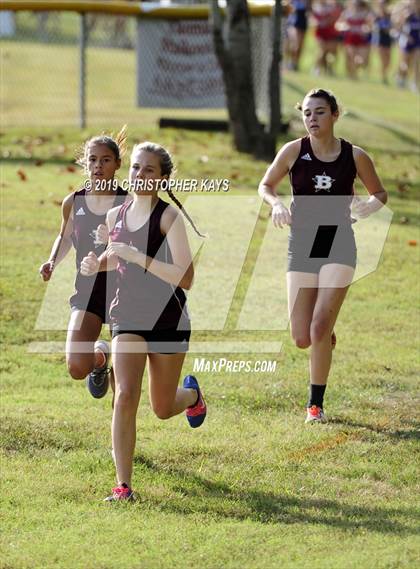 Thumbnail 3 in Benton Fall Run photogallery.