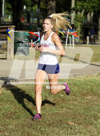 Thumbnail 1 in Benton Fall Run photogallery.