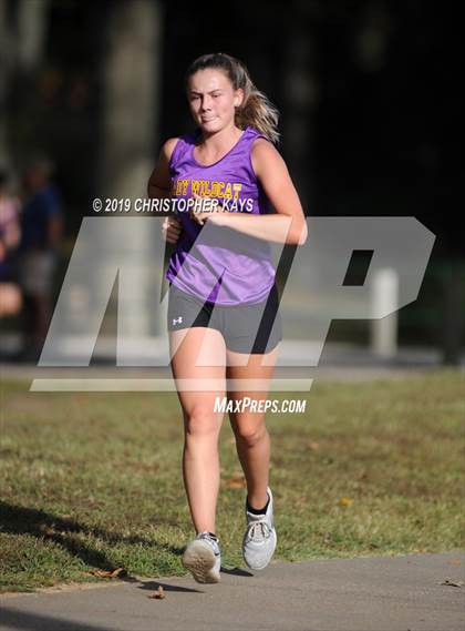 Thumbnail 3 in Benton Fall Run photogallery.