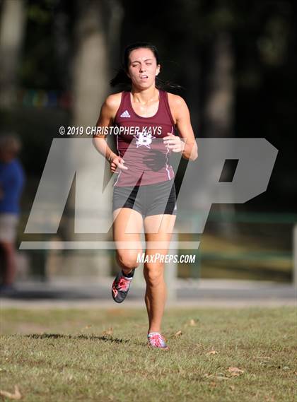 Thumbnail 2 in Benton Fall Run photogallery.