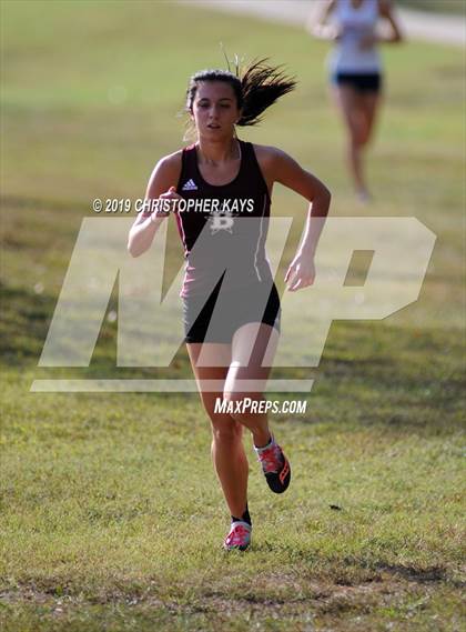 Thumbnail 1 in Benton Fall Run photogallery.