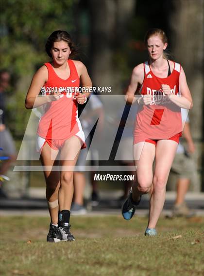Thumbnail 3 in Benton Fall Run photogallery.