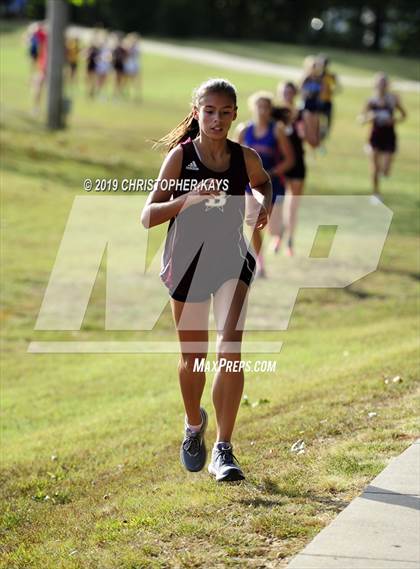 Thumbnail 1 in Benton Fall Run photogallery.