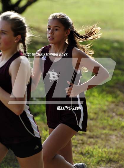 Thumbnail 3 in Benton Fall Run photogallery.