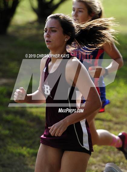 Thumbnail 2 in Benton Fall Run photogallery.