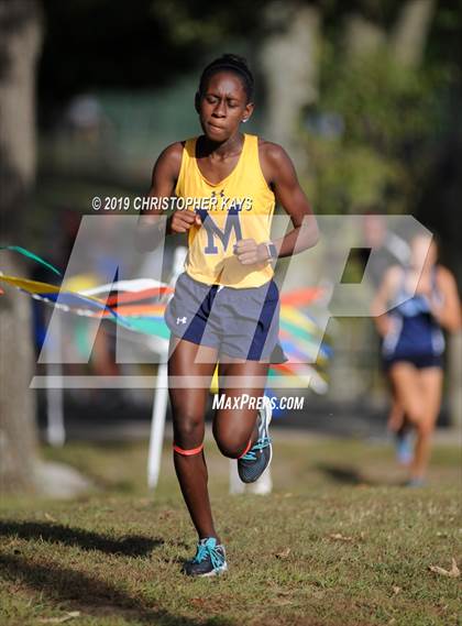 Thumbnail 3 in Benton Fall Run photogallery.