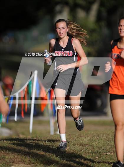 Thumbnail 2 in Benton Fall Run photogallery.