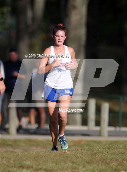 Thumbnail 2 in Benton Fall Run photogallery.